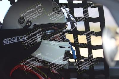 media/Oct-11-2025-Lucky Dog Racing (Sat) [[f5b53147c4]]/1-Around the Pits-Pre Grid/